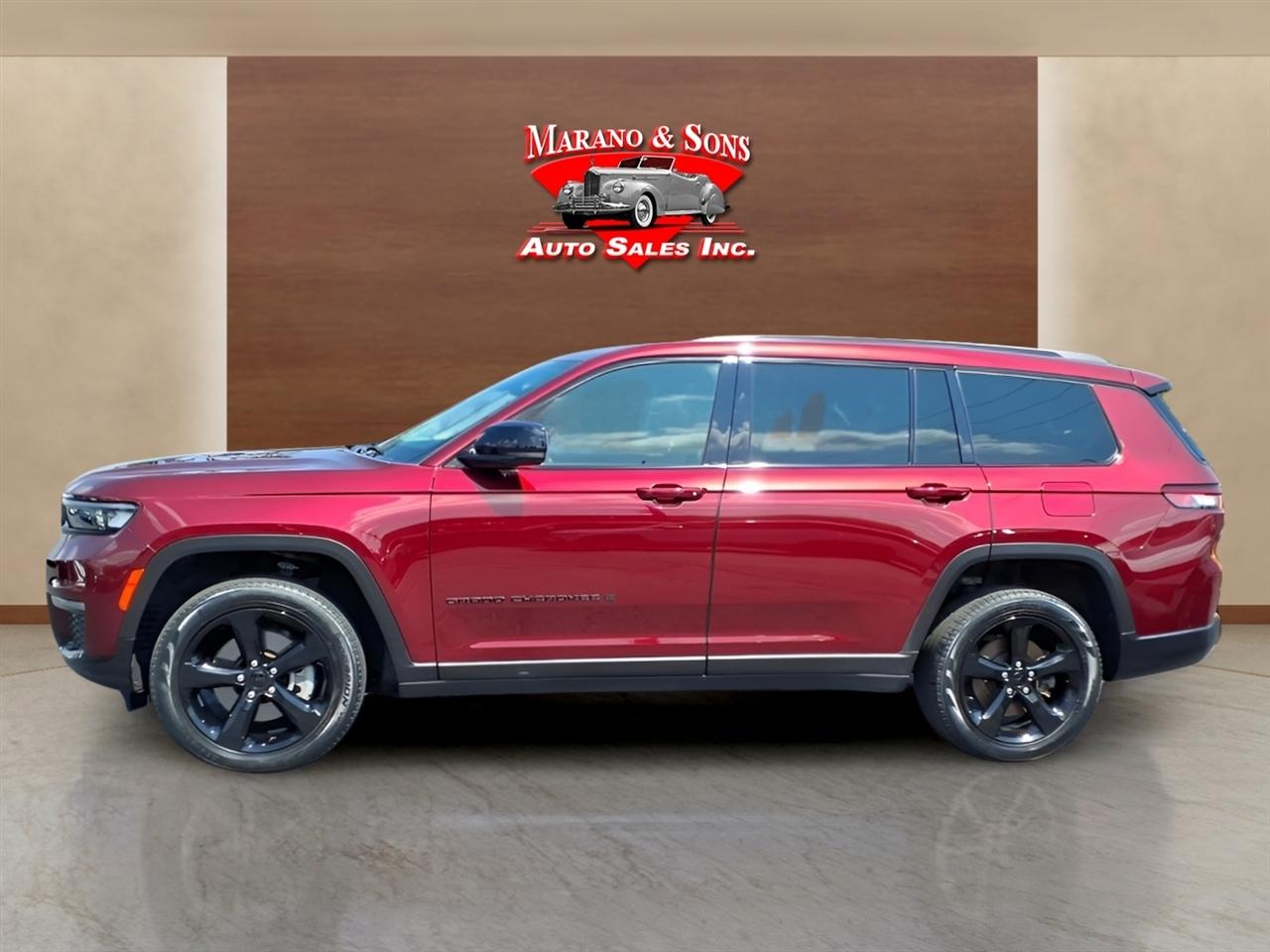 jeep grand cherokee l 2022 1C4RJKBG1N8564579 image jeep grand cherokee l 2022 1C4RJKBG1N8564579 image